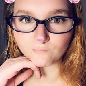 Meet your Posher, Ali